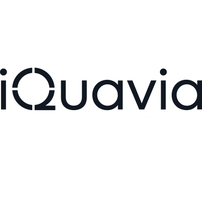 iQuavia